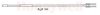 FORD 6040610 Cable, parking brake